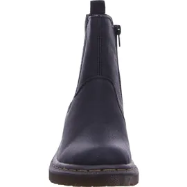 Rieker 78292 asphaltschwarz 36