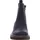 Rieker 78292 asphaltschwarz 36