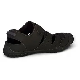 Ballop Fresco Herren Schwarz 39