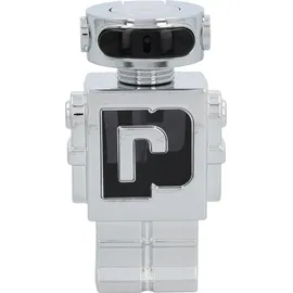 Paco Rabanne Phantom Eau de Toilette 100 ml