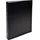 Exacompta Ringbuch A4 Schwarz 4 St.