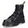 Dr. Martens Damen schwarz 39