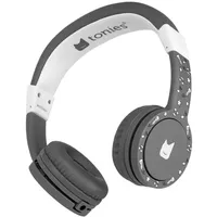 Tonies Tonie-Lauscher revision Anthrazit