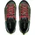 Salewa WS MTN Trainer Lite GTX Damen java blue/black 37