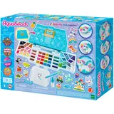 Aquabeads Designer Handtasche Bastelset