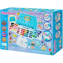 Aquabeads Designer Handtasche Bastelset