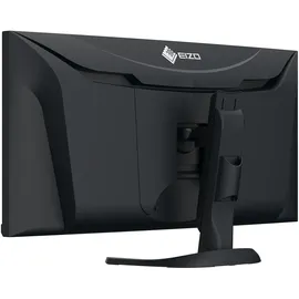 Eizo FlexScan EV3450XC 34" schwarz