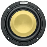 Focal K2 Power M 5KM schwarz