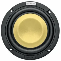 Focal K2 Power M 5KM schwarz