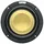Focal K2 Power M 5KM schwarz