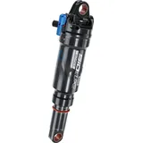 RockShox SIDLuxe Ultimate RL Solo Air Trunnion 165x37.5mm Dämpfer (00.4118.305.015)