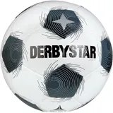derbystar Apus TT v26