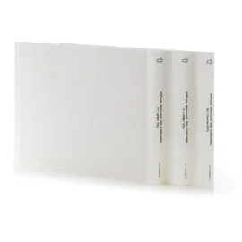 Viessmann Feinfiltersatz F7 / G4 (2 x F7, 1 x G4) für Vitovent 300
