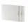 Viessmann Feinfiltersatz F7 / G4 (2 x F7, 1 x G4) für Vitovent 300