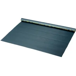 Cimco Werkzeuge ISO-Standmatte 140224