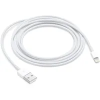 Apple Lightning auf USB Kabel