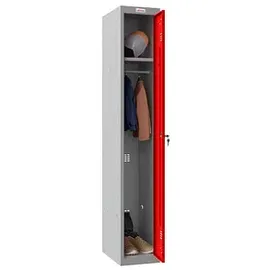 Phoenix PL1130GRK 30 x 183 cm rot
