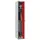 Phoenix PL1130GRK 30 x 183 cm rot