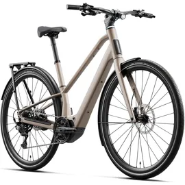 Orbea Carpe 20 2027 20 Zoll RH 50 cm Unisex grau