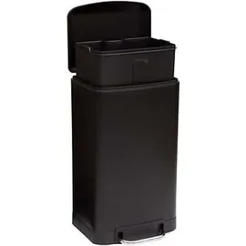 Five Ariane 30 l Schwarz