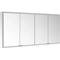 Keuco Spiegelschrank Royal Modular 2.0 160x70x12c, o. Steckd., Vorbau,