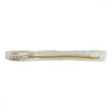 Teleflex Medical GmbH Homecare Urologie Rüsch Gold Ball.kath.ch 16 Tiemann 30-50 ml