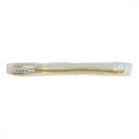 Teleflex Medical GmbH Homecare Urologie Rüsch Gold Ball.kath.ch 16 Tiemann 30-50 ml