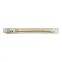 Teleflex Medical GmbH Homecare Urologie Rüsch Gold Ball.kath.ch 16 Tiemann 30-50 ml