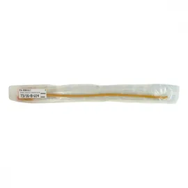 Teleflex Medical GmbH Homecare Urologie Rüsch Gold Ball.kath.ch 16 Tiemann 30-50 ml