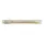 Teleflex Medical GmbH Homecare Urologie Rüsch Gold Ball.kath.ch 16 Tiemann 30-50 ml