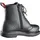 Held Yune Schwarz 38