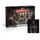 Winning Moves Monopoly Assassin's Creed Syndicate + Buch »In den Animus«