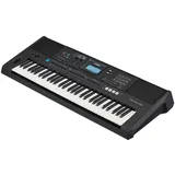 Yamaha PSR-E473 Keyboard