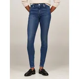 Tommy Hilfiger Harlem Jeans Ana 29 32