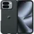 Google Pixel 10 Pro Fold Case schwarz