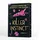 Hachette Children's Book A NATURALS Novel: Killer Instinct, Book 2