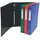 Exacompta Ringbuch DIN A4 25 mm Blau 1 St.