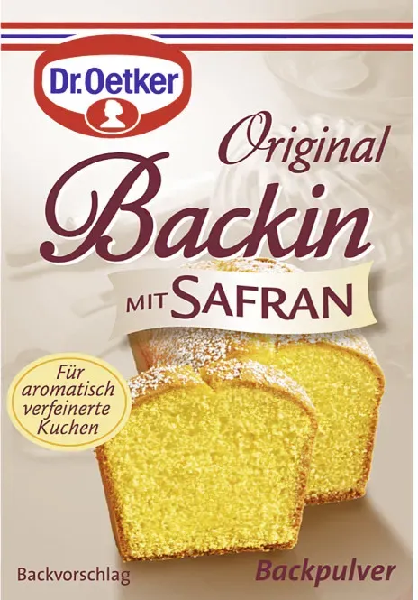 safran