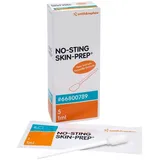 smith & nephew gmbh - woundmanagement Secura reizfreier Hautschutz Applikator