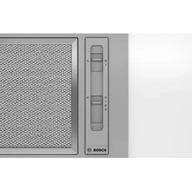 Bosch DLN53AA70 Lüfterbausteine 50 cm