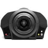 ThrustMaster TX Servo Base Lenkrad für Xbox One / PC