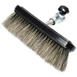 Nilfisk Original 14202 Waschbürste für Universal Plus Strahlrohre