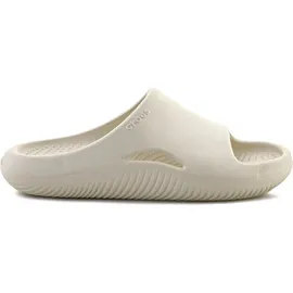 Crocs Mellow Recovery Slide Beige 45