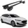 Omtec Dachträger für Ford Focus Turnier