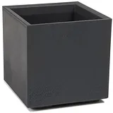 Ondis24 Caro 39 x 39 x 39 cm Anthrazit