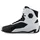 Alpinestars Stella Faster-4 Weiß/Schwarz 37,5