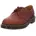 Herren Braun 44