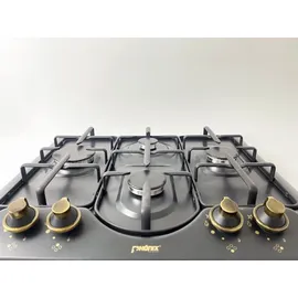 Phönix Germany PE-604T