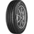 185/70 R14 88T