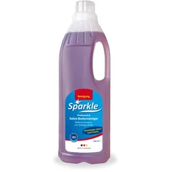 Novicide Sparkle Professioneller Salon- Bodenreiniger - 1000 ml